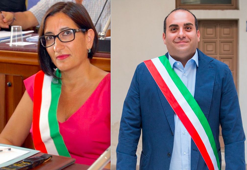 copertino-galatone