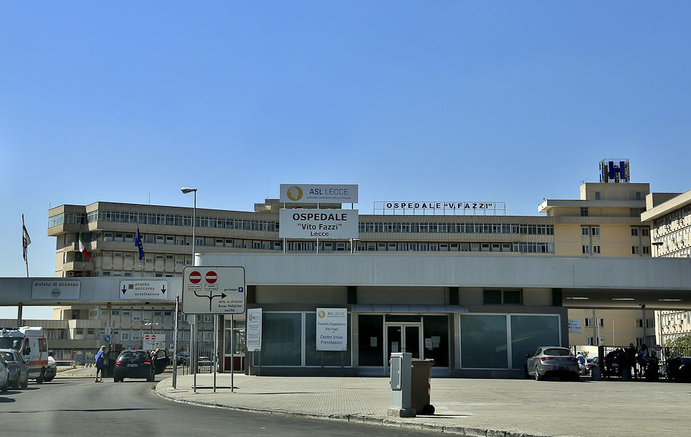 vito-fazzi