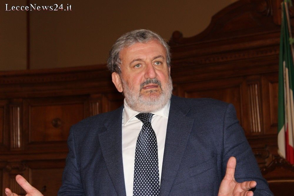 michele-emiliano