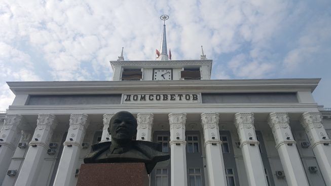 Davide-urso-moldavia