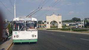 Davide-urso-moldavia