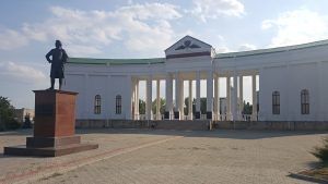 Davide-urso-moldavia