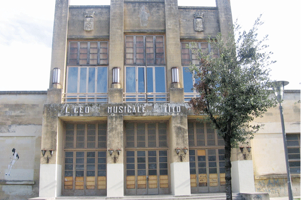 liceo-musicale