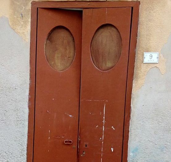 azione-cattolica