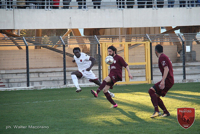 Kolawole_Agodirin