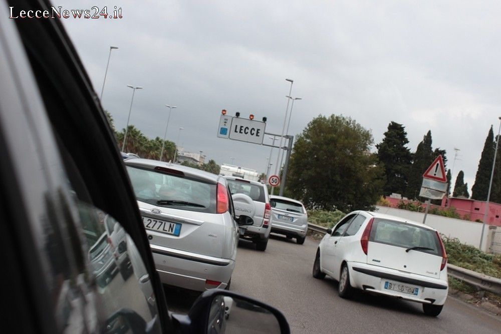 auto-lecce