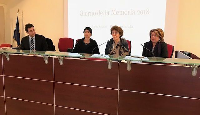giornata-memoria-lecce