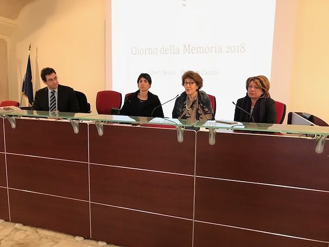 giornata-memoria-lecce