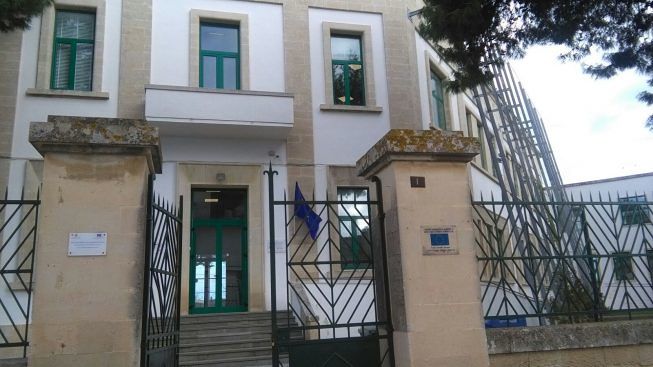 scuola-elementare-minervino