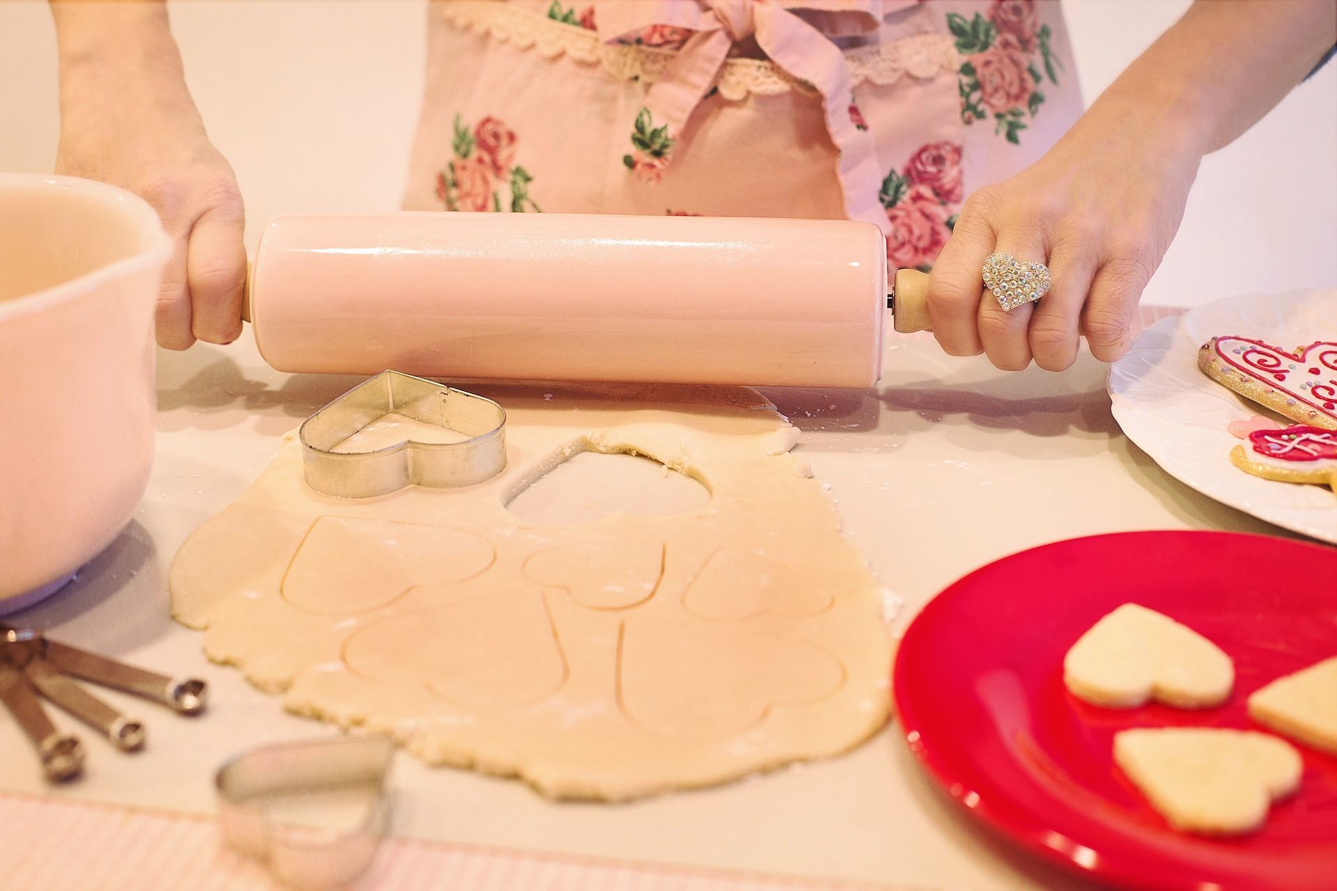 idee-consigli-ricette-cena-romantica-san-valentino