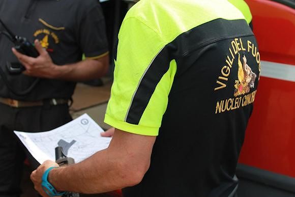 vigili-del-fuoco-ricerche-persona-scomparsa