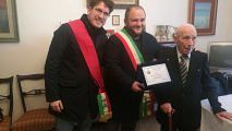 100-anni-nonno-Uccio-nardo