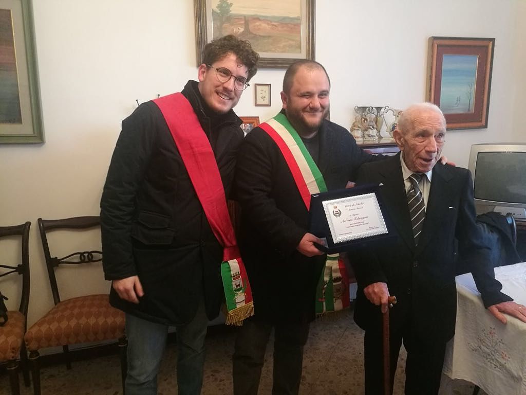 100-anni-nonno-Uccio-nardo