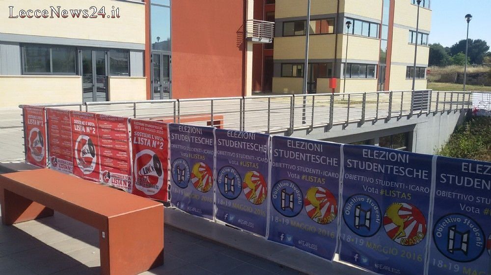 universita-salento
