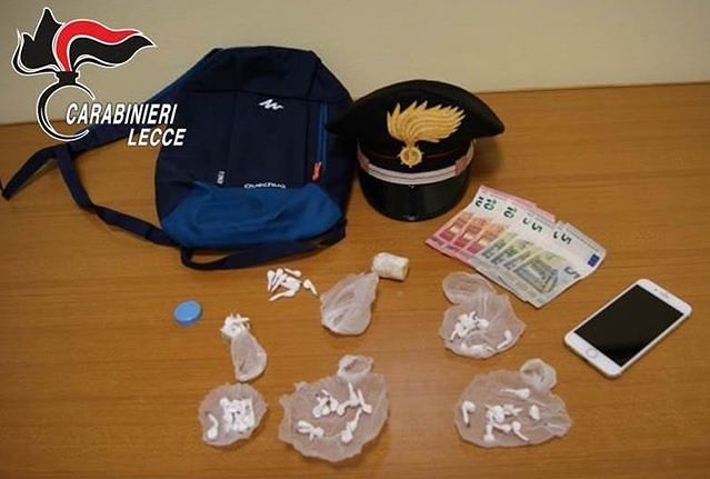 droga-taviano