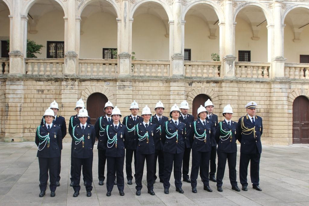 san-sebastiano-polizia-municipale