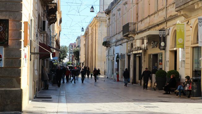 lecce-centro-storico