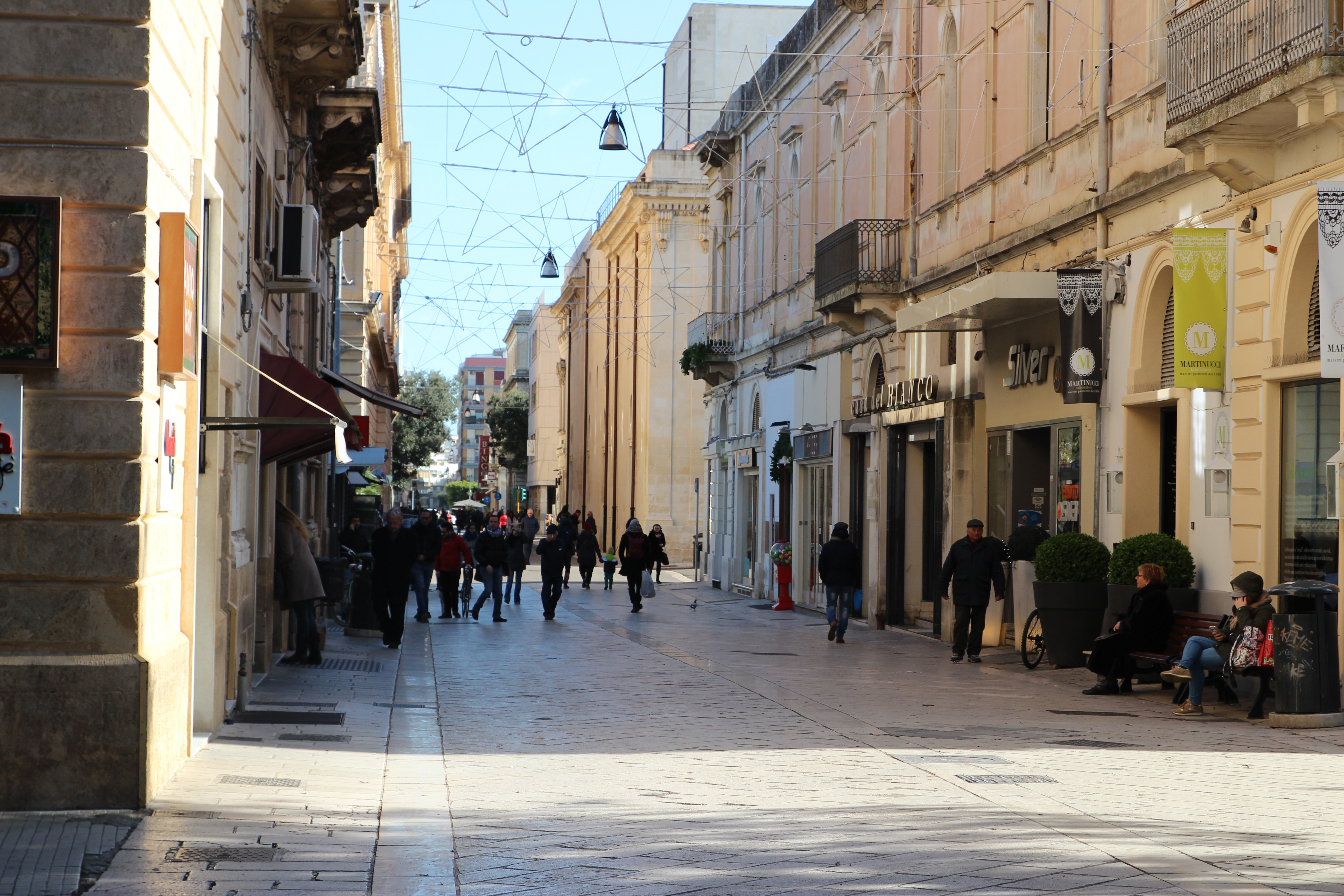 lecce-centro-storico