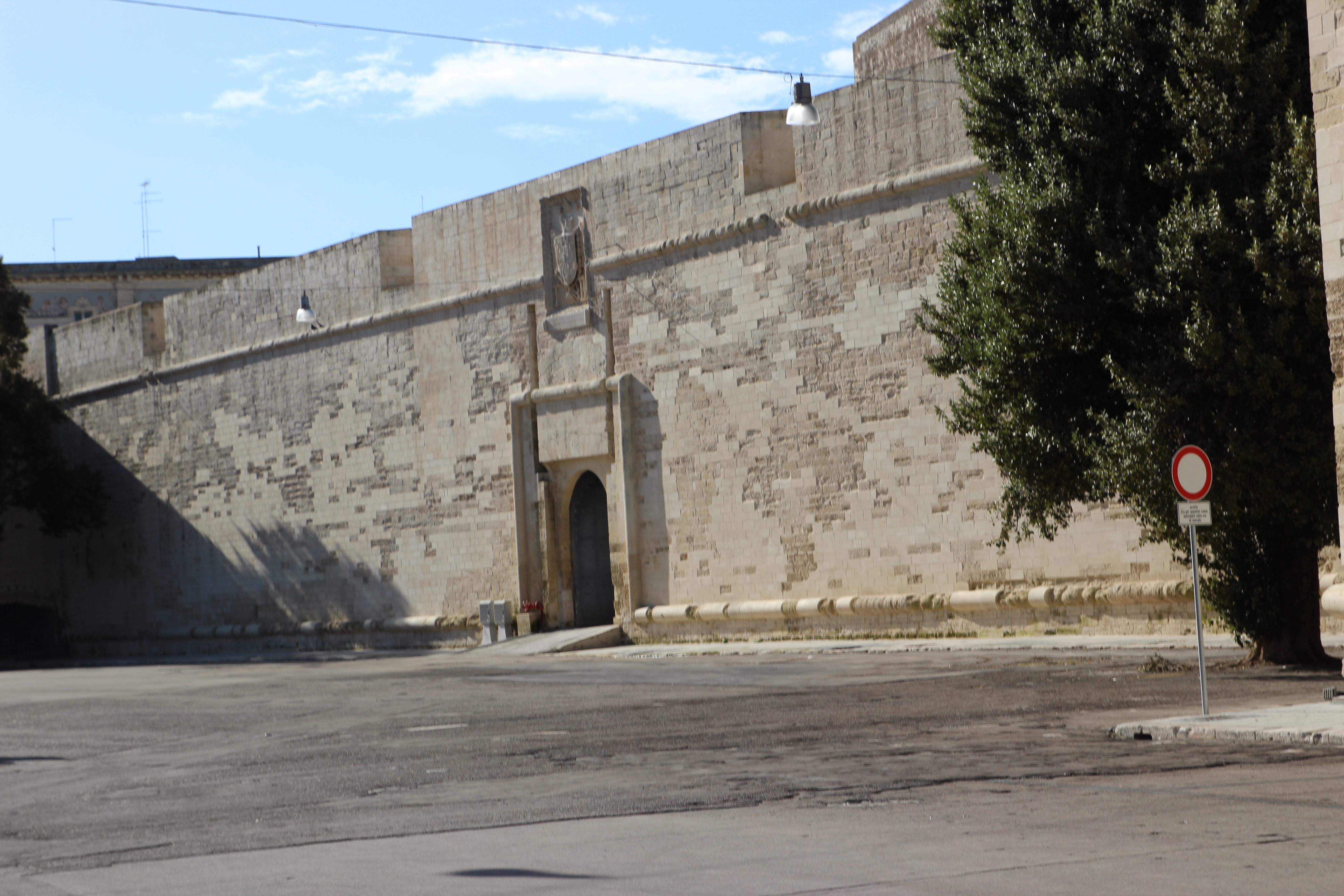 lecce-centro-storico