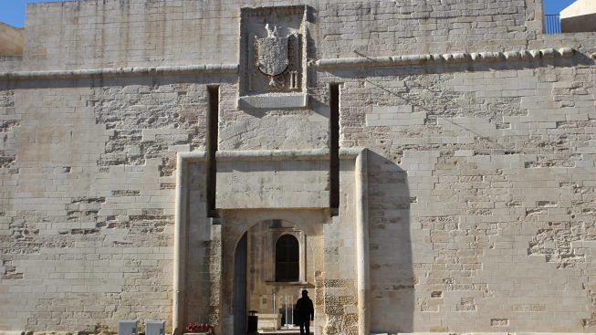 lecce-centro-storico