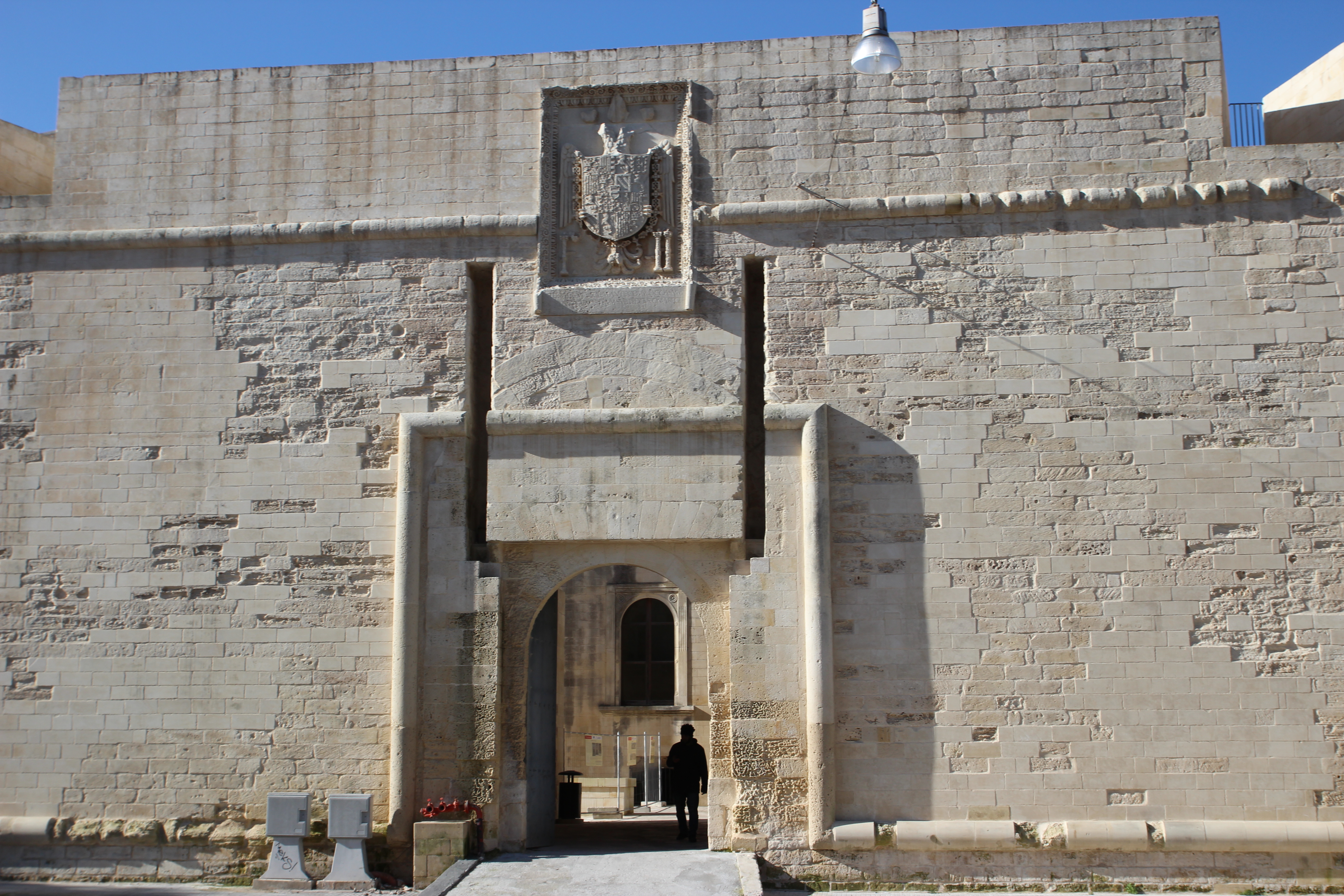 lecce-centro-storico