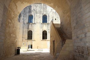 lecce-centro-storico