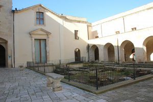 lecce-centro-storico