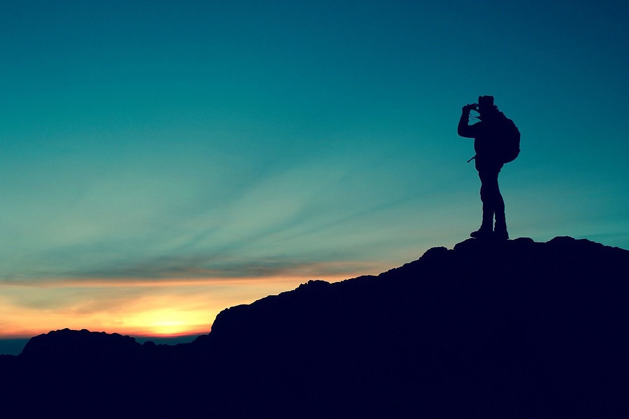 escursionista-foto-pixabay