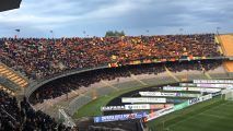 lecce-catania