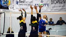 volley-magik-copertino
