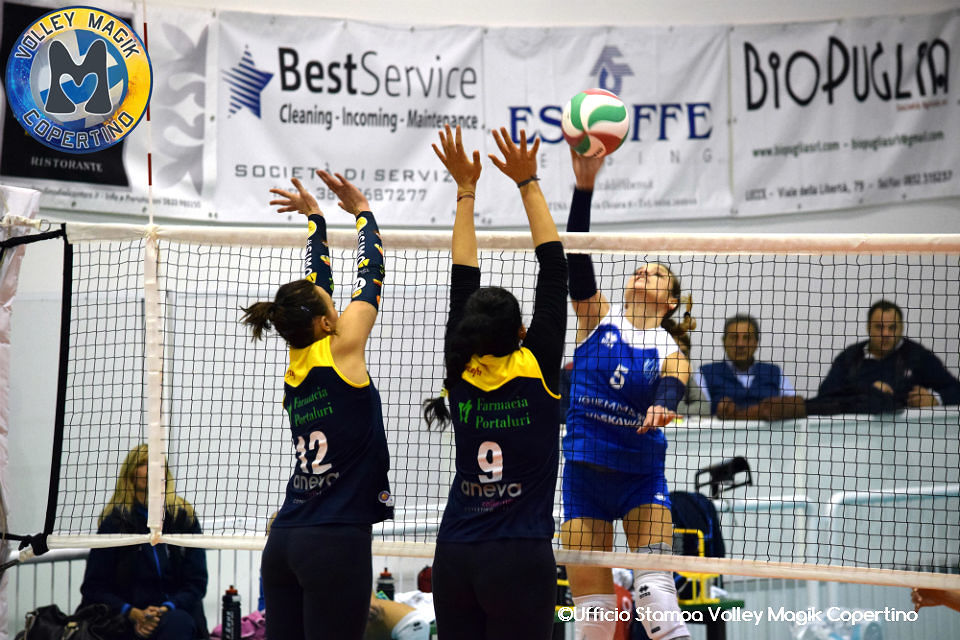 volley-magik-copertino