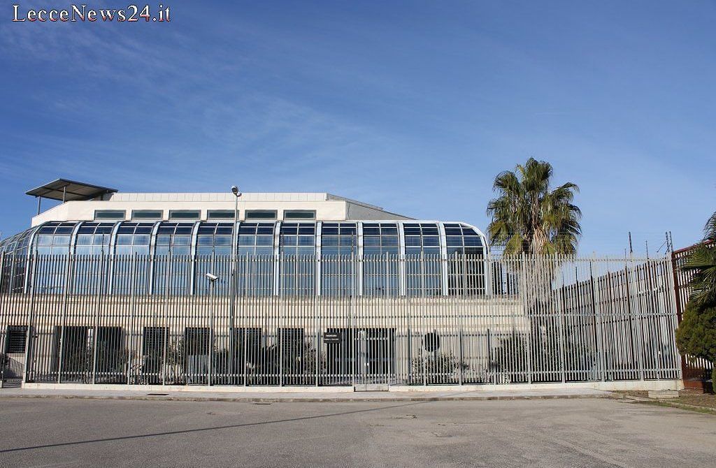 aula-bunker-carcere