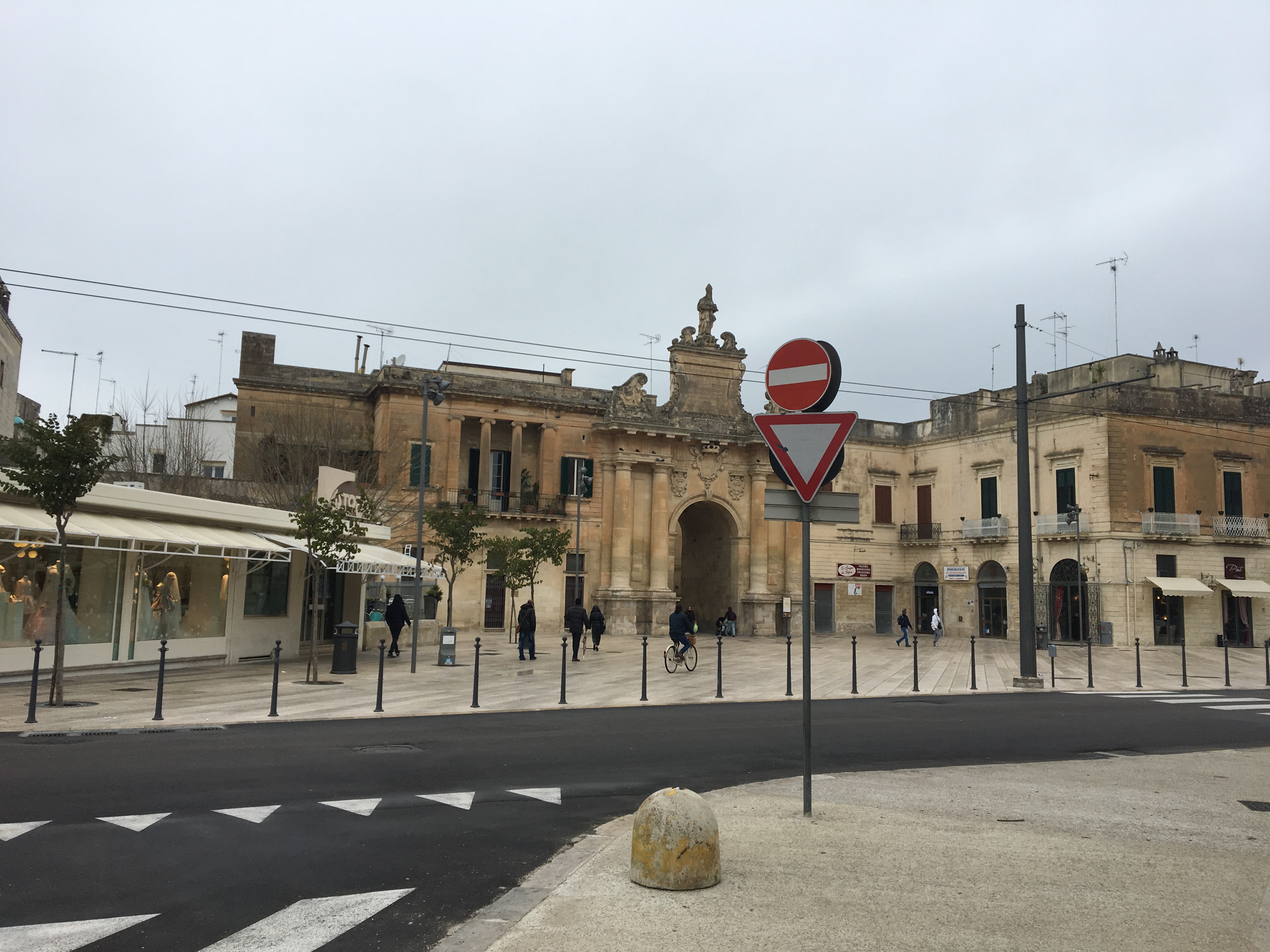 lecce-centro-storico