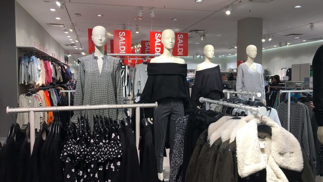 lecce-centro-storico