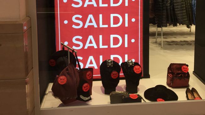 lecce-centro-storico