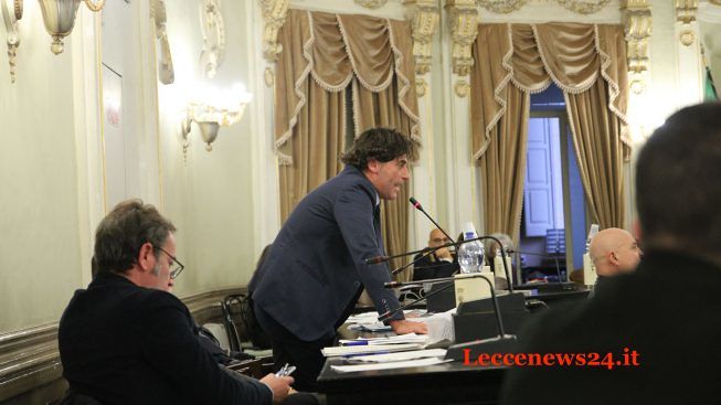 consiglio-comunale-lecce