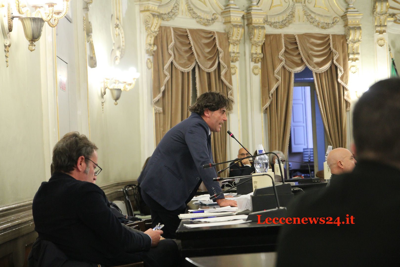 consiglio-comunale-lecce