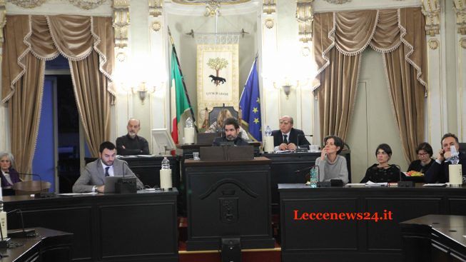consiglio-comunale-lecce