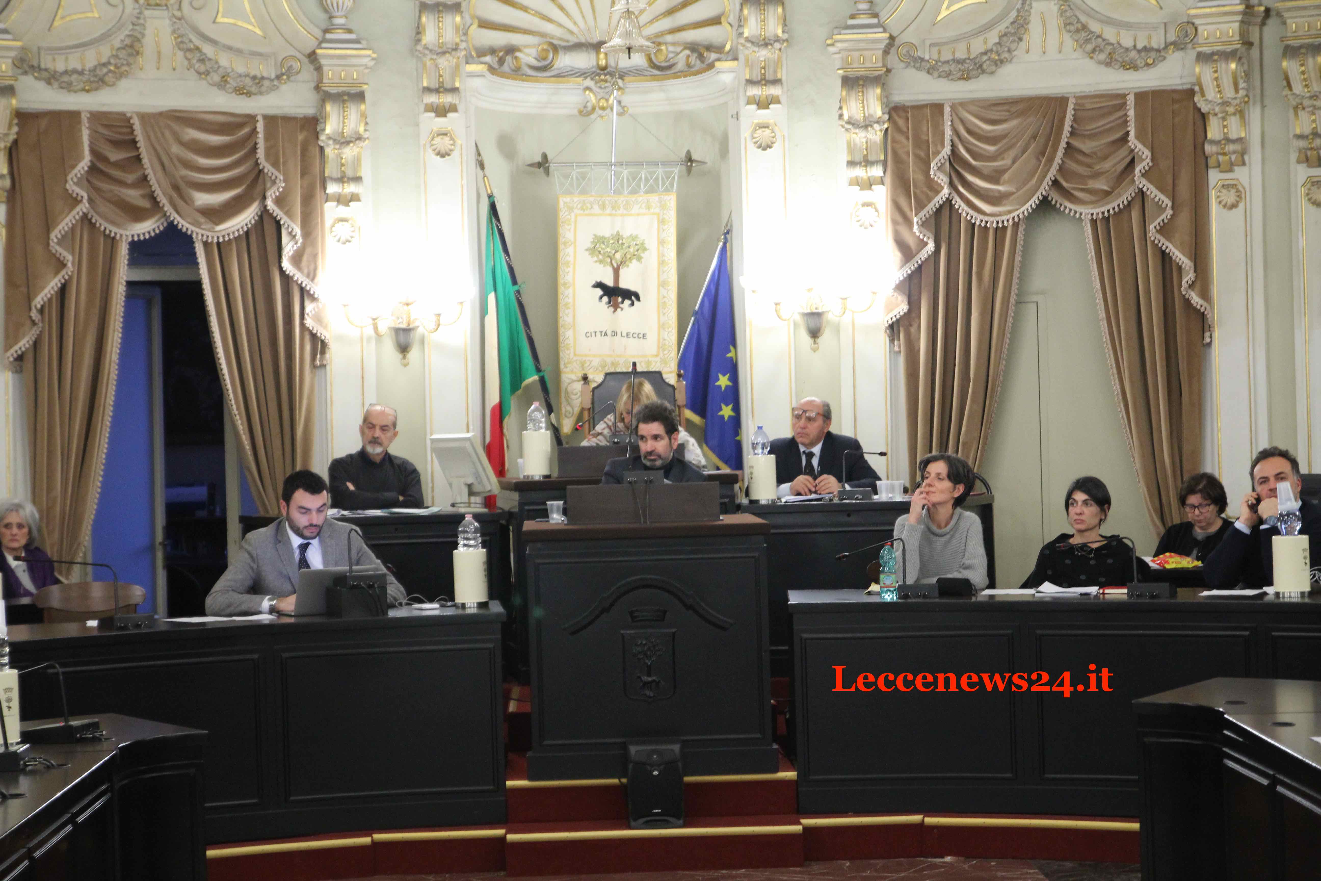 consiglio-comunale-lecce