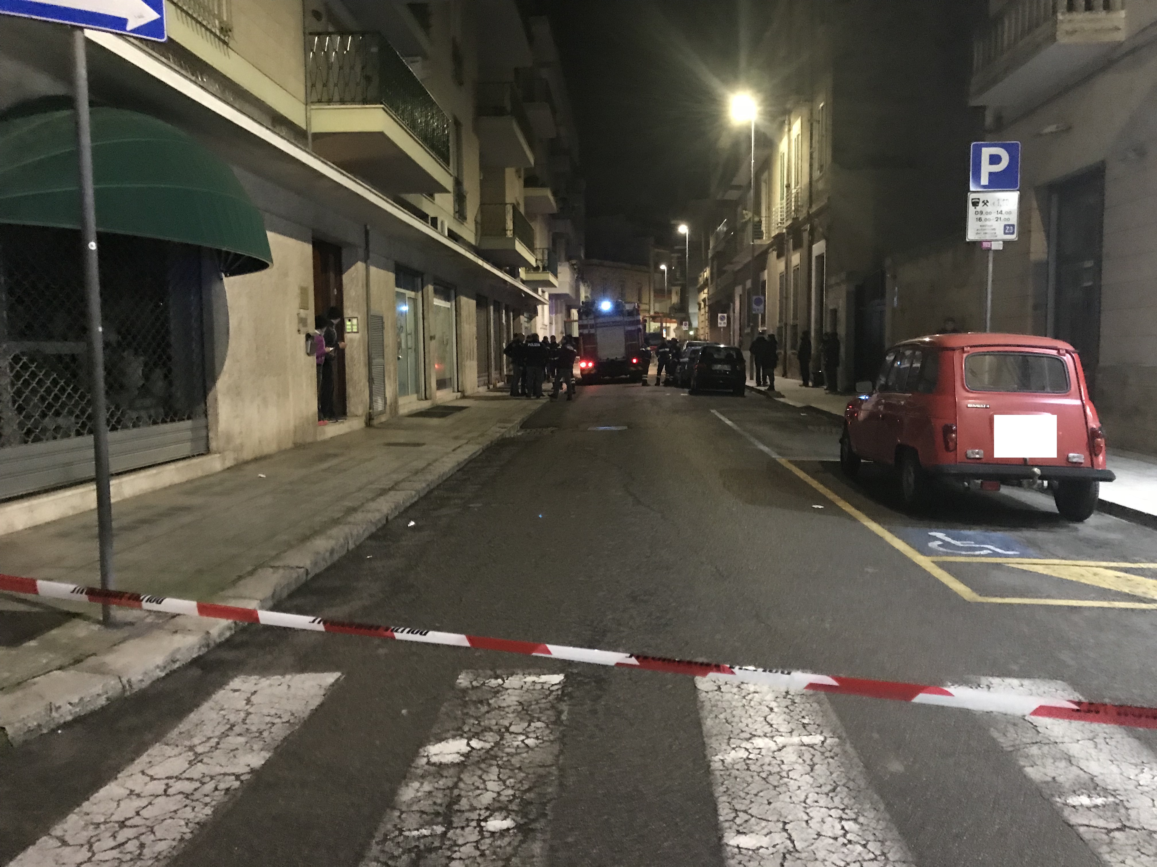 bomba-via-mazzarella
