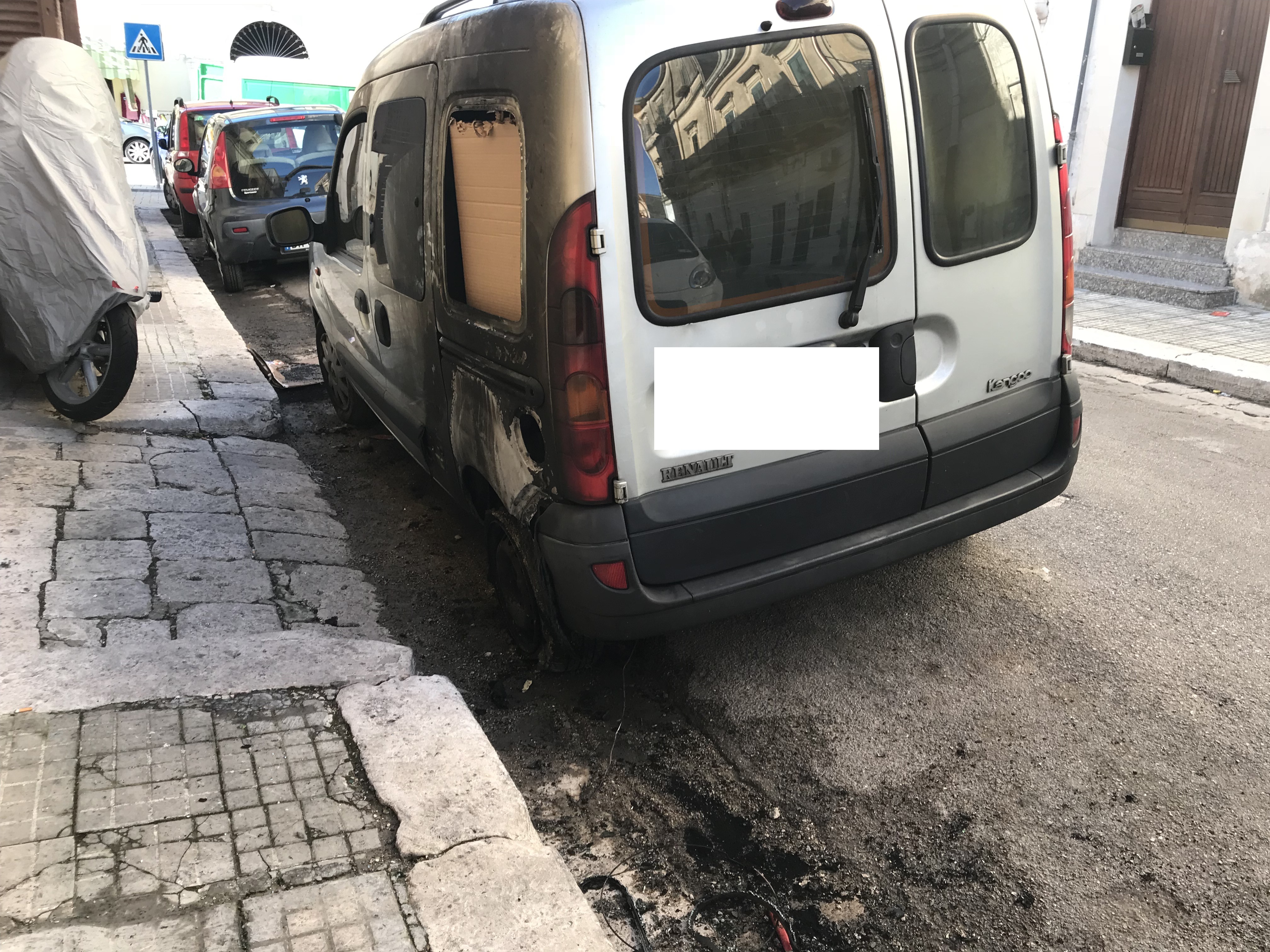 incendio-ambulante