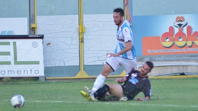 saraniti-francavilla-lecce