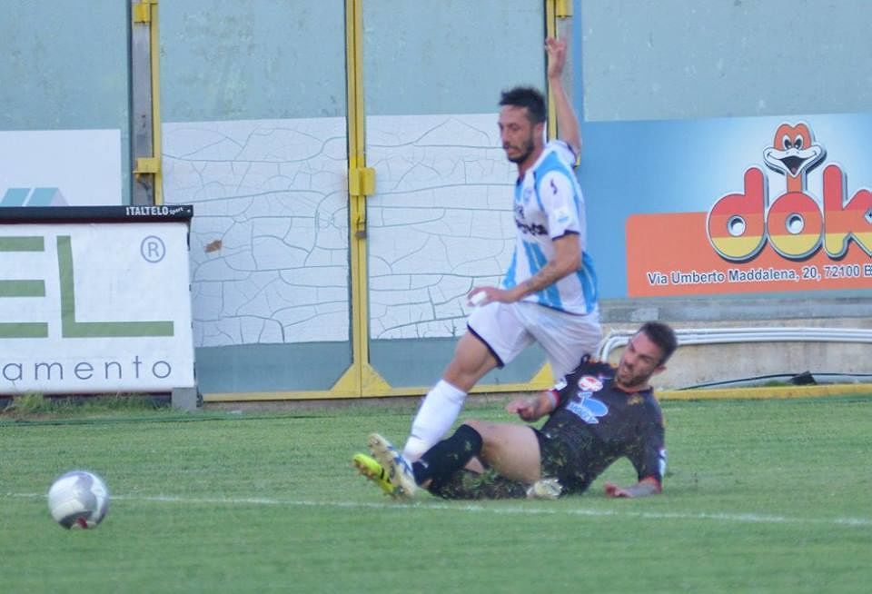 saraniti-francavilla-lecce