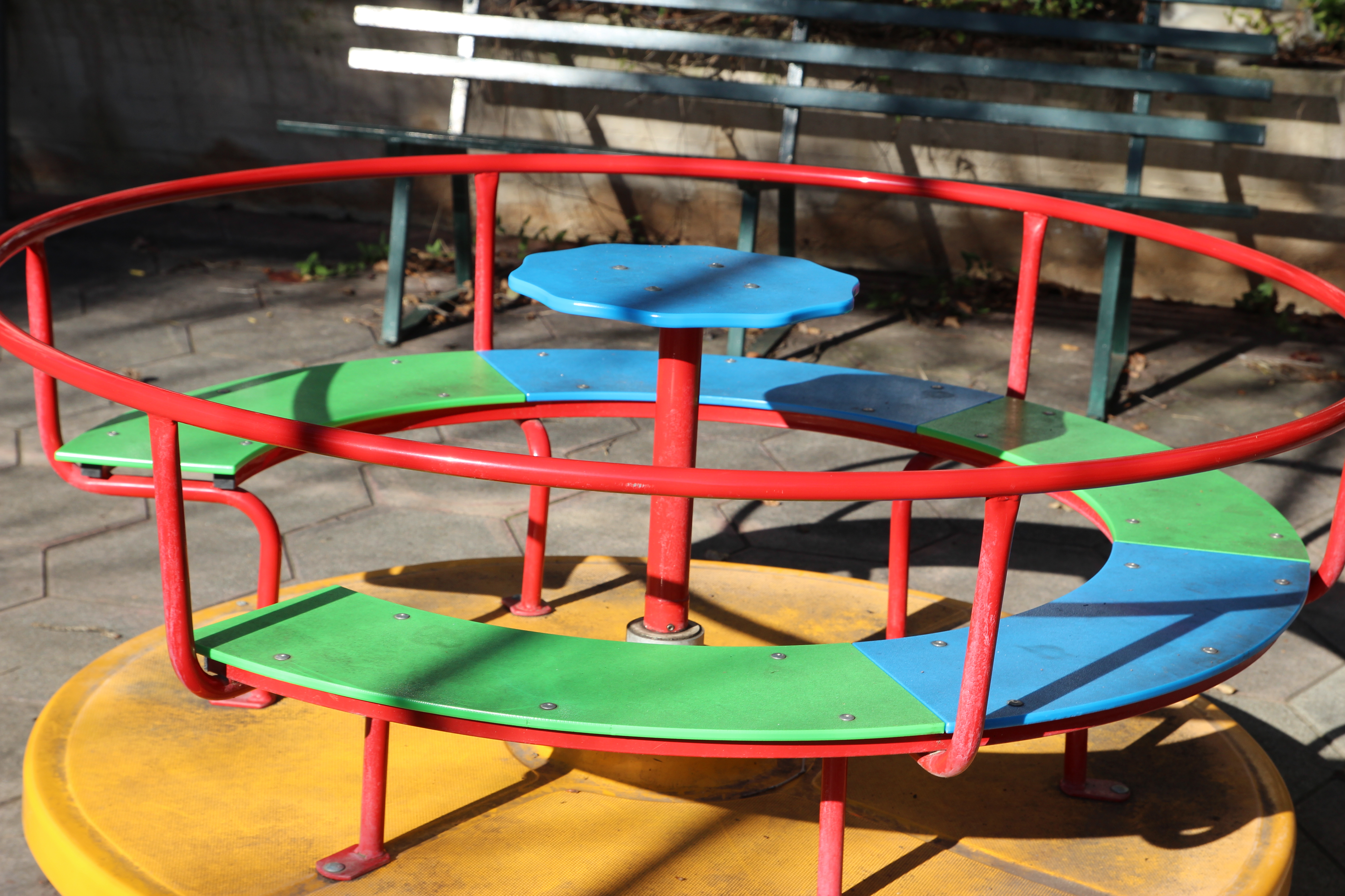 parco-giochi