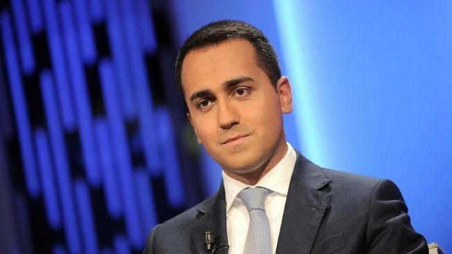 luigi-di-maio