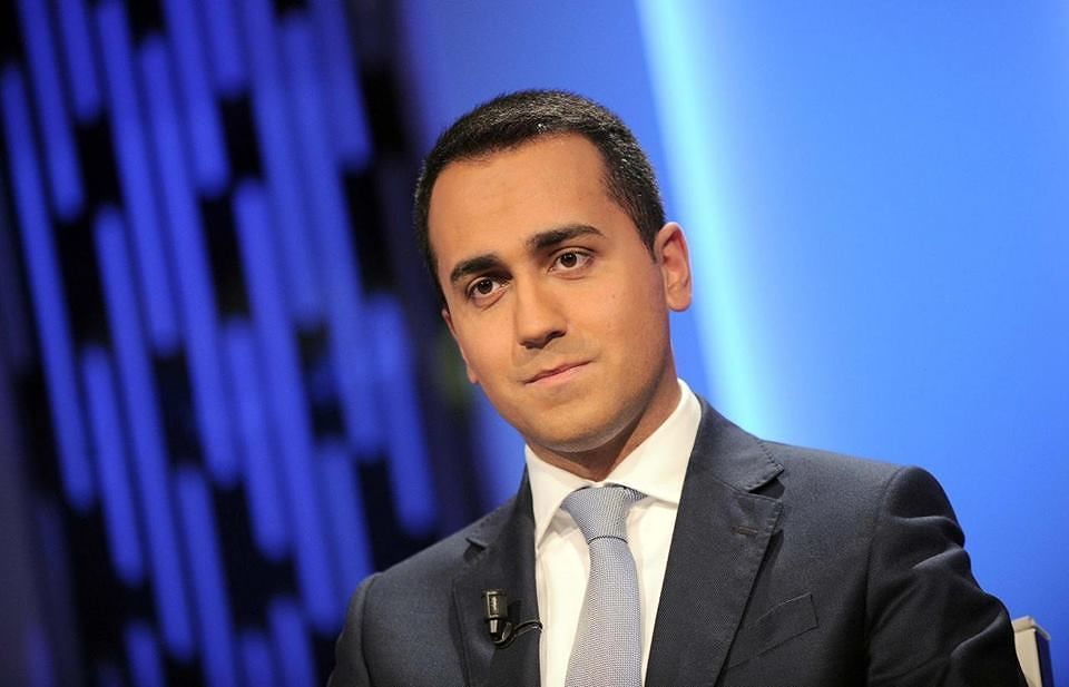 luigi-di-maio
