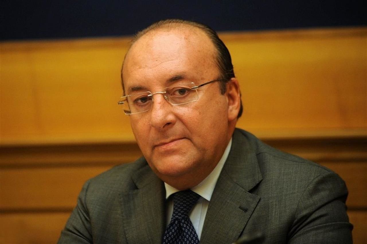 vitali