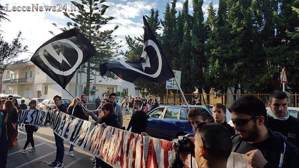 blocco-studentesco