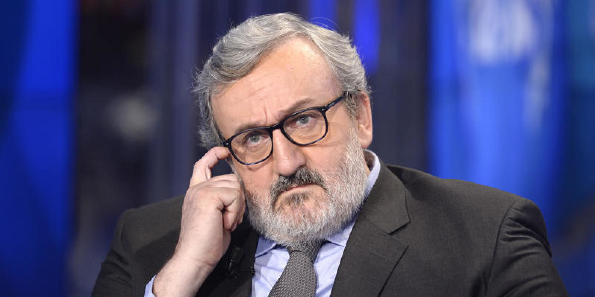 Michele Emiliano