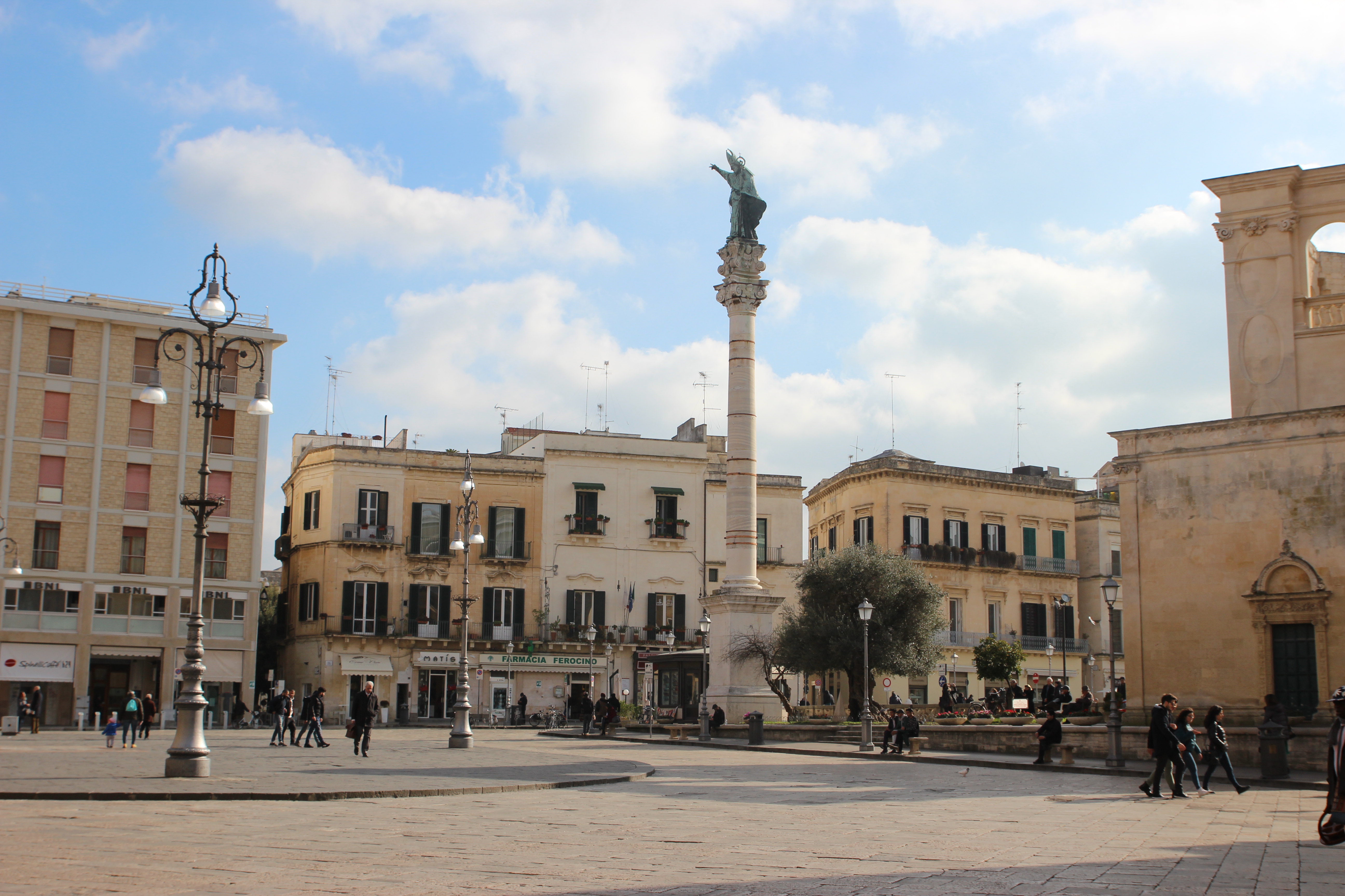 lecce-centro